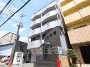 カミュエラ四条