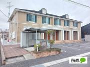 ＪＲ磐越東線舞木駅まで徒歩41分