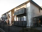 ＪＲ東北本線小山駅まで徒歩14分