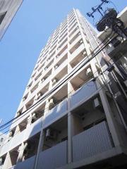 プライムアーバン飯田橋