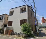 stage笹原