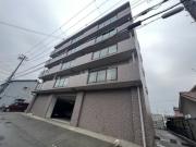 ＪＲ山陽本線網干駅まで徒歩3分