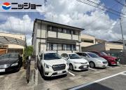 プラザ ビスタ
