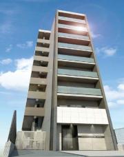 SHOKEN Residence川崎 東門前III