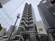 ワールドアイ神戸元町ヒルズ