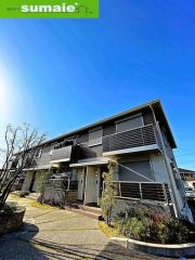 ＪＲ紀勢本線黒江駅まで徒歩25分