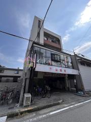金沢マンション
