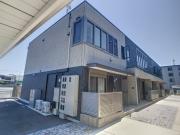 ＪＲ東海道本線栗東駅まで徒歩27分