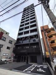 LIMERESIDENCE MACHIDA