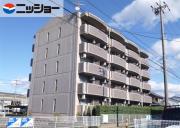 ESTATE YAMADA