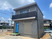 （新築）Pianura B