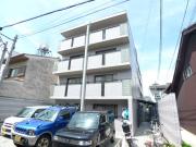 地下鉄烏丸線今出川駅まで徒歩3分