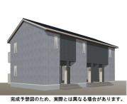 ＪＲ羽越本線東酒田駅まで徒歩33分