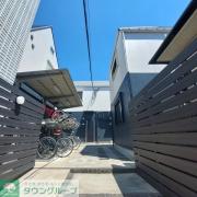 アペックス下高井戸II