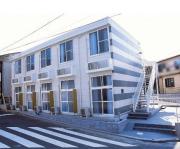 相鉄本線希望ケ丘駅まで徒歩11分