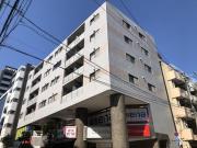 東京メトロ千代田線綾瀬駅まで徒歩2分