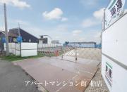 東武野田線豊四季駅まで徒歩28分