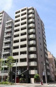 日神デュオステージ浅草寿町