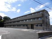 ＪＲ山陰本線下関駅までバス約15分 徒歩3分