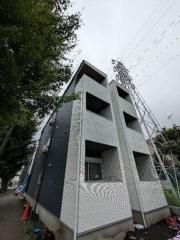 Ciel Terrace
