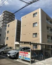 Strahl澄川