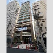 セイワパレス本町東