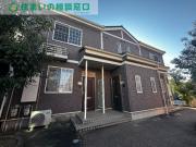 ＪＲ東海道本線相見駅まで徒歩12分