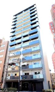 京王線京王八王子駅まで徒歩3分