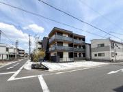 セレスティア草薙町