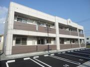 ＪＲ山陽本線東福山駅まで徒歩20分