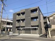 ＪＲ福塩線備後本庄駅まで徒歩12分