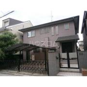 千種区穂波町一戸建