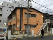 京成本線八千代台駅まで徒歩2分