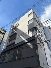 鹿児島市電唐湊線天文館通駅まで徒歩4分