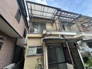 四條畷市江瀬美町23-5 2階建テラス