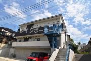 東武野田線高柳駅まで徒歩7分