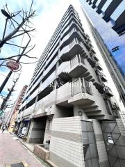 東急目黒線武蔵小山駅まで徒歩10分