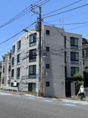 Ludens上井草 A