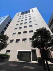 ＪＲ山手線田町駅まで徒歩7分