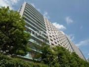 ＪＲ山手線品川駅まで徒歩6分