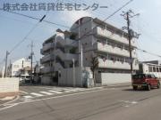 シャルマンフジ湊北町弐番館