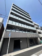 リルシア横濱元町