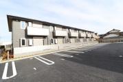 東武野田線運河駅まで徒歩10分