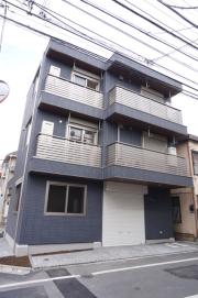 ＪＲ山手線池袋駅まで徒歩11分