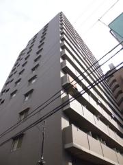 京急本線京急川崎駅まで徒歩3分