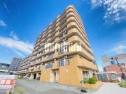 ダイアパレス長野大通りI