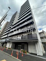 ARCOBALENO KANAMACHIII