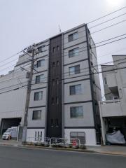 Petit maison住吉