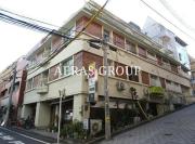 西新宿カーネル