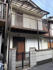 高松戸建393-20